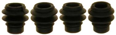 Disc Brake Caliper Bushing RS H16214