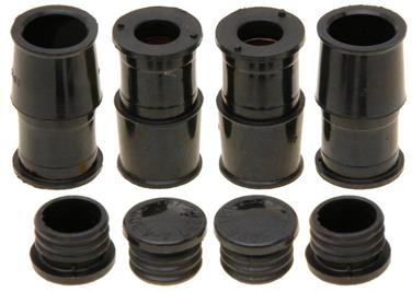 Disc Brake Caliper Bushing RS H16219