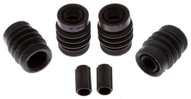 Disc Brake Caliper Bushing RS H16225A