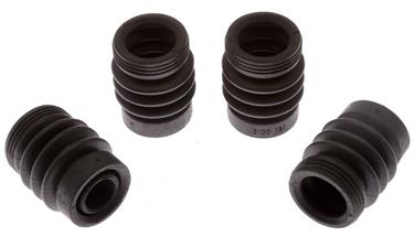 Disc Brake Caliper Bushing RS H16227