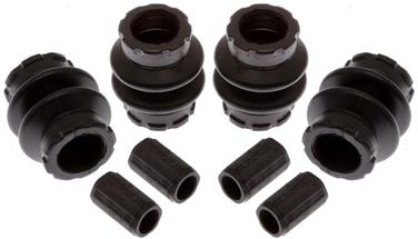 Disc Brake Caliper Bushing RS H16228A