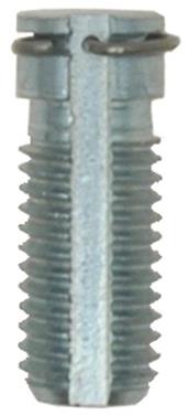 Drum Brake Adjusting Screw Assembly RS H1860