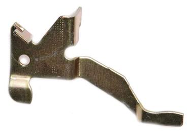 Drum Brake Adjusting Lever RS H2098