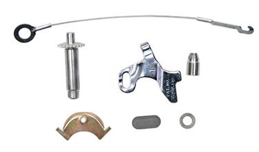 Drum Brake Self-Adjuster Repair Kit RS H2515