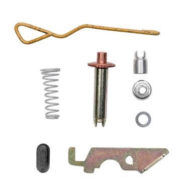 Drum Brake Self-Adjuster Repair Kit RS H2553