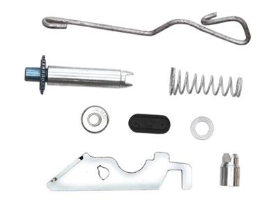 Drum Brake Self-Adjuster Repair Kit RS H2554