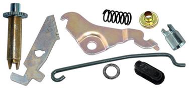 Drum Brake Self-Adjuster Repair Kit RS H2563