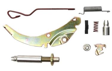 Drum Brake Self-Adjuster Repair Kit RS H2573