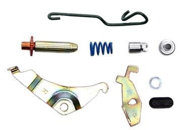 Drum Brake Self-Adjuster Repair Kit RS H2591-2