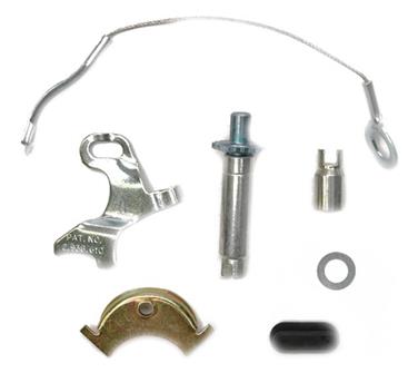 Drum Brake Self-Adjuster Repair Kit RS H2592
