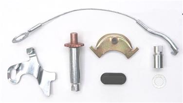 Drum Brake Self-Adjuster Repair Kit RS H2593