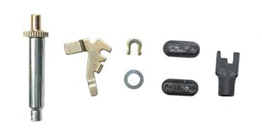 Drum Brake Self-Adjuster Repair Kit RS H2598-2