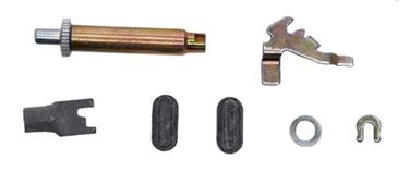 Drum Brake Self-Adjuster Repair Kit RS H2599