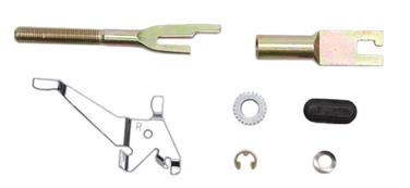 Drum Brake Self-Adjuster Repair Kit RS H2603