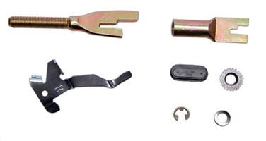 Drum Brake Self-Adjuster Repair Kit RS H2605