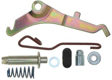 Drum Brake Self-Adjuster Repair Kit RS H2622