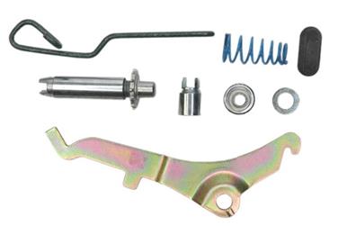 Drum Brake Self-Adjuster Repair Kit RS H2623