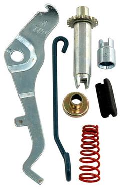 Drum Brake Self-Adjuster Repair Kit RS H2625