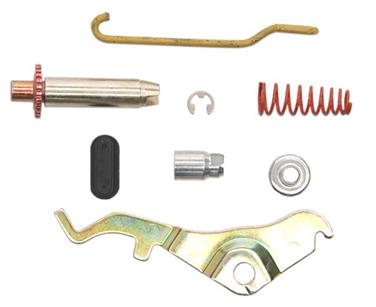 1992 Pontiac Sunbird Drum Brake Self-Adjuster Repair Kit RS H2627