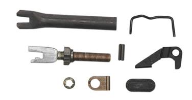 Drum Brake Self-Adjuster Repair Kit RS H2628