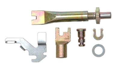 1992 Mercury Sable Drum Brake Self-Adjuster Repair Kit RS H2632