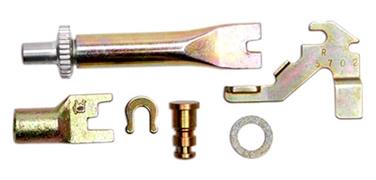 Drum Brake Self-Adjuster Repair Kit RS H2633