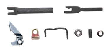 Drum Brake Self-Adjuster Repair Kit RS H2638