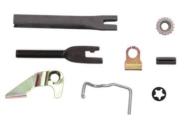 Drum Brake Self-Adjuster Repair Kit RS H2639