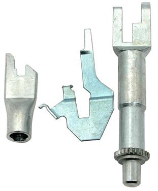 1993 Buick Century Drum Brake Self-Adjuster Repair Kit RS H2645