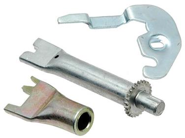 1990 Pontiac 6000 Drum Brake Self-Adjuster Repair Kit RS H2652