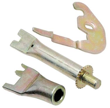 1991 Oldsmobile Silhouette Drum Brake Self-Adjuster Repair Kit RS H2653