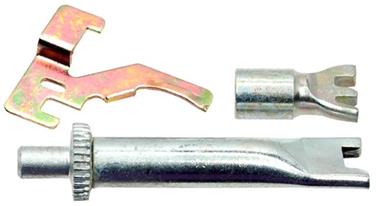 1990 Mercury Cougar Drum Brake Self-Adjuster Repair Kit RS H2654