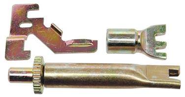 Drum Brake Self-Adjuster Repair Kit RS H2655