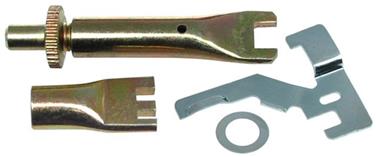 Drum Brake Self-Adjuster Repair Kit RS H2657