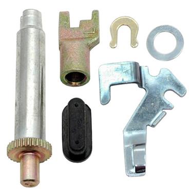 Drum Brake Self-Adjuster Repair Kit RS H2658