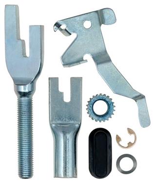 Drum Brake Self-Adjuster Repair Kit RS H2662