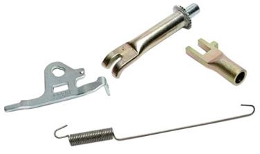 Drum Brake Self-Adjuster Repair Kit RS H2672