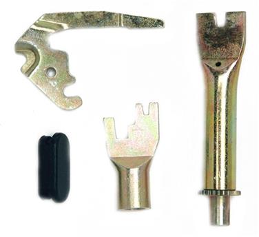 Drum Brake Self-Adjuster Repair Kit RS H2679