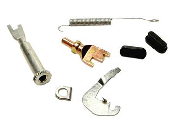 2003 Chevrolet Cavalier Drum Brake Self-Adjuster Repair Kit RS H2680