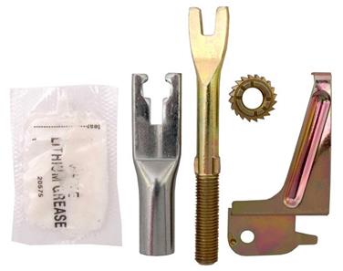 Drum Brake Self-Adjuster Repair Kit RS H2683