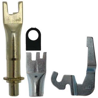 Drum Brake Self-Adjuster Repair Kit RS H2700