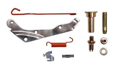 Drum Brake Self-Adjuster Repair Kit RS H3536