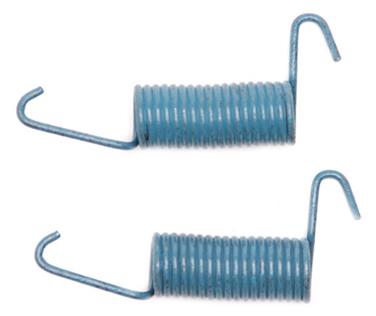 1990 Mercury Colony Park Drum Brake Adjusting Screw Spring RS H412