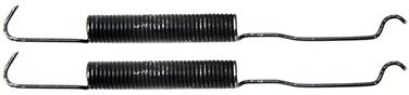 Drum Brake Adjusting Screw Spring RS H428