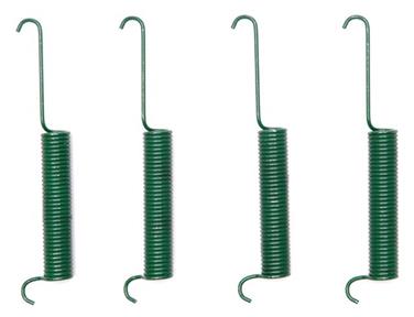 Drum Brake Adjusting Screw Spring RS H435