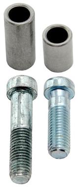 Disc Brake Caliper Bolt RS H5034