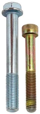 Disc Brake Caliper Bolt RS H5054