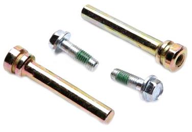 Disc Brake Caliper Bolt RS H5074