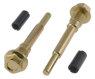 Disc Brake Caliper Bolt RS H5078