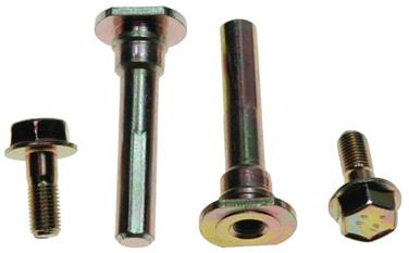 Disc Brake Caliper Bolt RS H5085